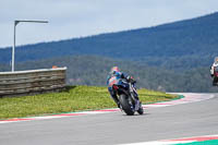 motorbikes;no-limits;november-2019;peter-wileman-photography;portimao;portugal;trackday-digital-images